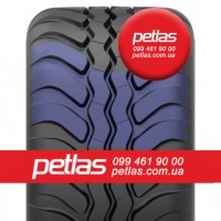 Агро сільгосп шини 440/65R28 PETLAS TA 110 (С/Х) 141/138