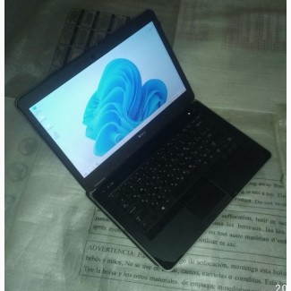 Ноутбук Dell Latitude E6440