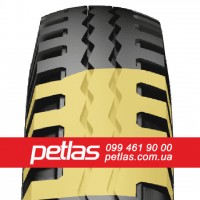 Агро сільгосп шини 440/65R24 PETLAS TA 110 (С/Х) 138/135