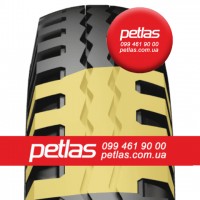 Агро сільгосп шини 10/75R15.3 PETLAS UN-1 (C/Х) 130