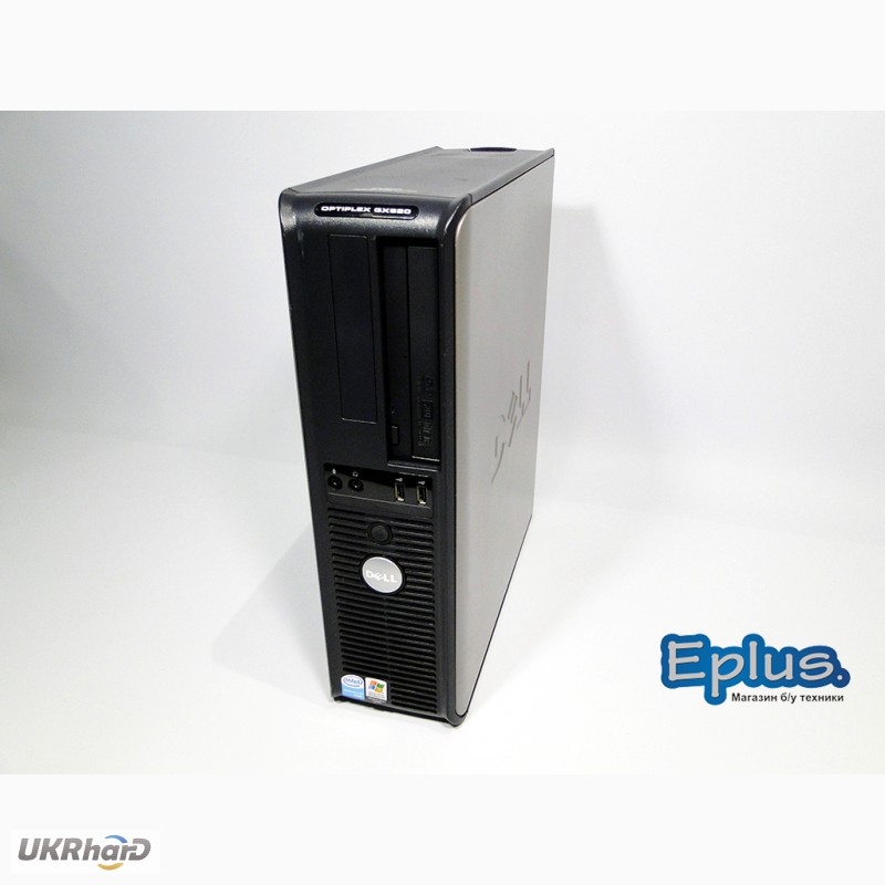 Блок dell. Системный блок dell Optiplex 620. Dell Optiplex gx620. Системный блок dell Optiplex gx100. Системный блок Делл 10100.