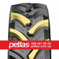 Агро сільгосп шини 400/60R15.5 PETLAS IMF 18 (C/Х) 145