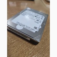 Жорсткий диск Toshiba AL14SEB090N Enterprise Performance 900GB SAS