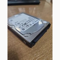 Жорсткий диск Toshiba AL14SEB090N Enterprise Performance 900GB SAS