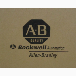 Купити в 2024р. ALLEN-BRADLEY 100% Каталогу ПЛК (PLC) Ви можете в нас