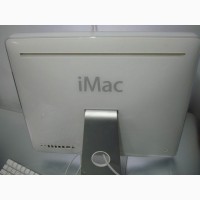 Моноблок Apple iMac 20 Late 2006 Intel Core 2 Duo 2, 16Ghz