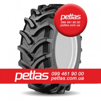 Агро сільгосп шини 480/80R46 PETLAS TA 110 (С/Х) 158/158