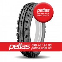 Агро сільгосп шини 480/80R46 PETLAS TA 110 (С/Х) 158/158