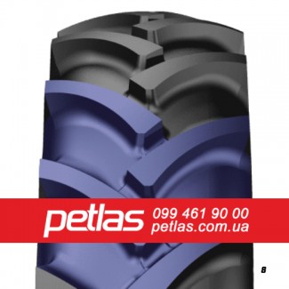 Агро сільгосп шини 420/85R38 PETLAS TA 110 (С/Х) 144/141