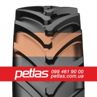 Агро сільгосп шини 420/85R38 PETLAS TA 110 (С/Х) 144/141