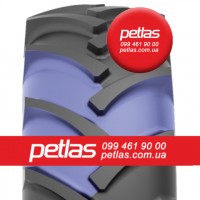 Агро сільгосп шини 420/85R38 PETLAS TA 110 (С/Х) 144/141