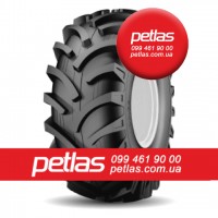 Агро сільгосп шини 420/85R38 PETLAS TA 110 (С/Х) 144/141