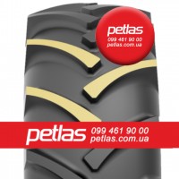 Агро сільгосп шини 420/85R38 PETLAS TA 110 (С/Х) 144/141