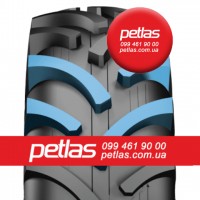 Агро сільгосп шини 420/85R38 PETLAS TA 110 (С/Х) 144/141