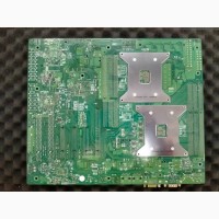 Материнська плата Supermicro X8DTL-IF, 2xs1366, 6xDDR3, IPMI, 2xLAN, VGA, ATX