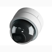 Надежная антивандальная IP-камера UVC-G5-DOME-Ultra с доставкой