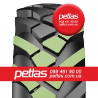 Вантажні шини 265/70R19.5 PETLAS RH100 140/138