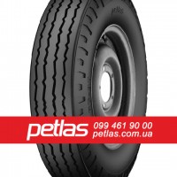 Вантажні шини 265/70R19.5 PETLAS RH100 140/138