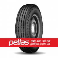 Вантажні шини 265/70R19.5 PETLAS RH100 140/138