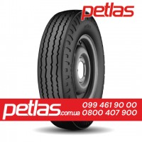 Вантажні шини 265/70R19.5 PETLAS RH100 140/138