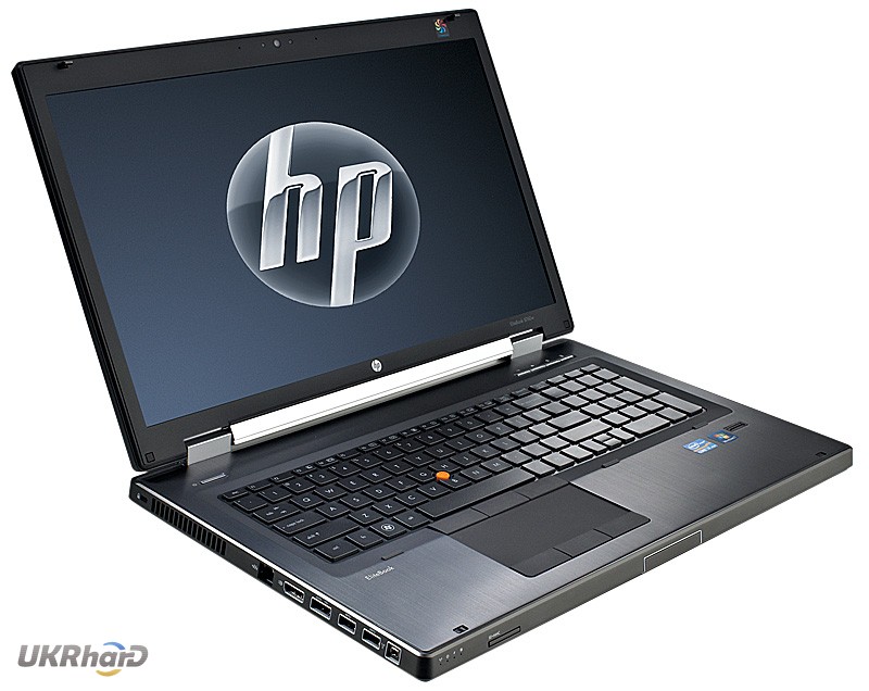 Ноутбук intel i7 16 гб. HP ELITEBOOK 8760w. HP ELITEBOOK 8760w DREAMCOLOR. HP ноутбук 8760w. HP ELITEBOOK Core i7.