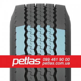 Вантажні шини 285/70R19.5 PETLAS RH100 146/144