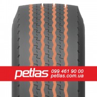 Вантажні шини 285/70R19.5 PETLAS RH100 146/144