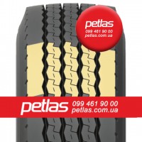 Вантажні шини 285/70R19.5 PETLAS RH100 146/144