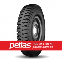 Вантажні шини 285/70R19.5 PETLAS RH100 146/144