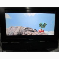 ЖК телевизор 26 Prestigio P260DVD-X