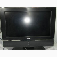 ЖК телевизор 26 Prestigio P260DVD-X