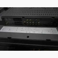 ЖК телевизор 26 Prestigio P260DVD-X