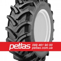 Агро сільгосп шини 540/65R28 PETLAS TA 110 (С/Х) 152/149