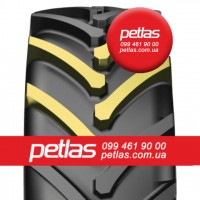 Агро сільгосп шини 650/75R32 PETLAS TA 130 AGROPER (С/Х) 172/172