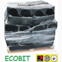 Битуминоль Р-1 Ecobit мастика кислотоупорная ТУ 36-2292-80