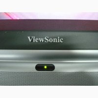 ЖК телевизор 32 Viewsonic N3260w без подставки