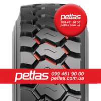 Вантажні шини 315/60R22.5 PETLAS RH100 (ВЕДУЧА) 152/148