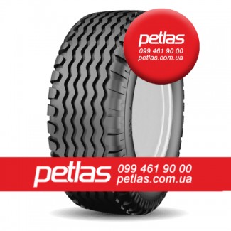 Агро сільгосп шини 580/70R42 PETLAS TA 110 (С/Х) 158/158