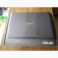 Asus Transformer Book T100TAF