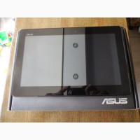 Asus Transformer Book T100TAF