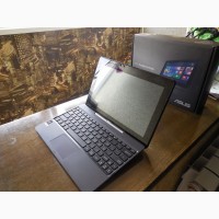 Asus Transformer Book T100TAF