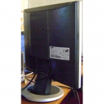 Монитор ЖК Samsung SyncMaster 710N