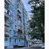 Продам 2х к.кв, 8/9, гарний стан 12 Квартал, Дніпро