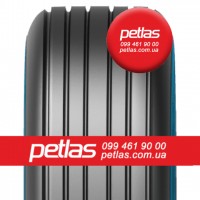 Агро сільгосп шини 650/85R38 PETLAS TA 110 (С/Х) 173/173