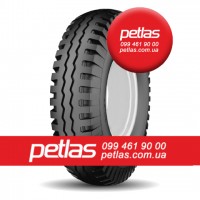 Агро сільгосп шини 650/85R38 PETLAS TA 110 (С/Х) 173/173