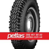 Вантажні шини 215/75R17.5 PETLAS RZ300 (ВЕДУЧА) 126/124