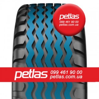 Агро сільгосп шини 600/70R28 PETLAS TA 130 (С/Х) 161