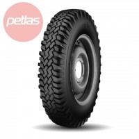 Вантажні шини 225/75R17.5 PETLAS RZ300 (ВЕДУЧА) 129/127