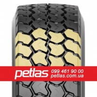 Вантажні шини 225/75R17.5 PETLAS RZ300 (ВЕДУЧА) 129/127