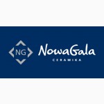 Плитка керамограніт, грес Nowa Gala TRAVERTINO